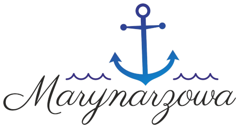 Marynarzowa SPA